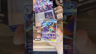 Why Japanese Pokémon Booster Boxes Have Better Pull Rates Than English