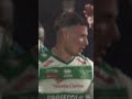 Chi come noi si sta rivedendo in loop la meta vincente di Marco #Zanon? 🤩🔥