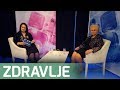 Zdravlje - Kako liječiti osteoporozu? - 04.03.2019.