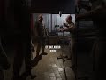 S.T.A.L.K.E.R.2 pourrait vous condamner à faire de la PRISON !