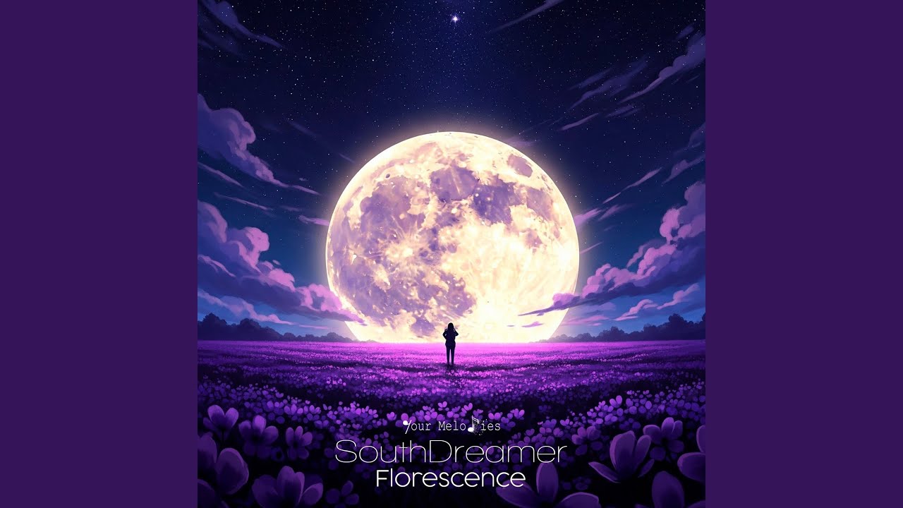 Watch Florescence (Original Mix) on YouTube Watch Florescence (Original Mix) on YouTube