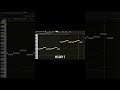 HOW HEKMDAR BY MARWAN PABLO WAS MADE Producer Beatmaker Marwanpablo Rap Rappers Remake 