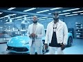 Jeezy Yo Gotti DO IT Music Video