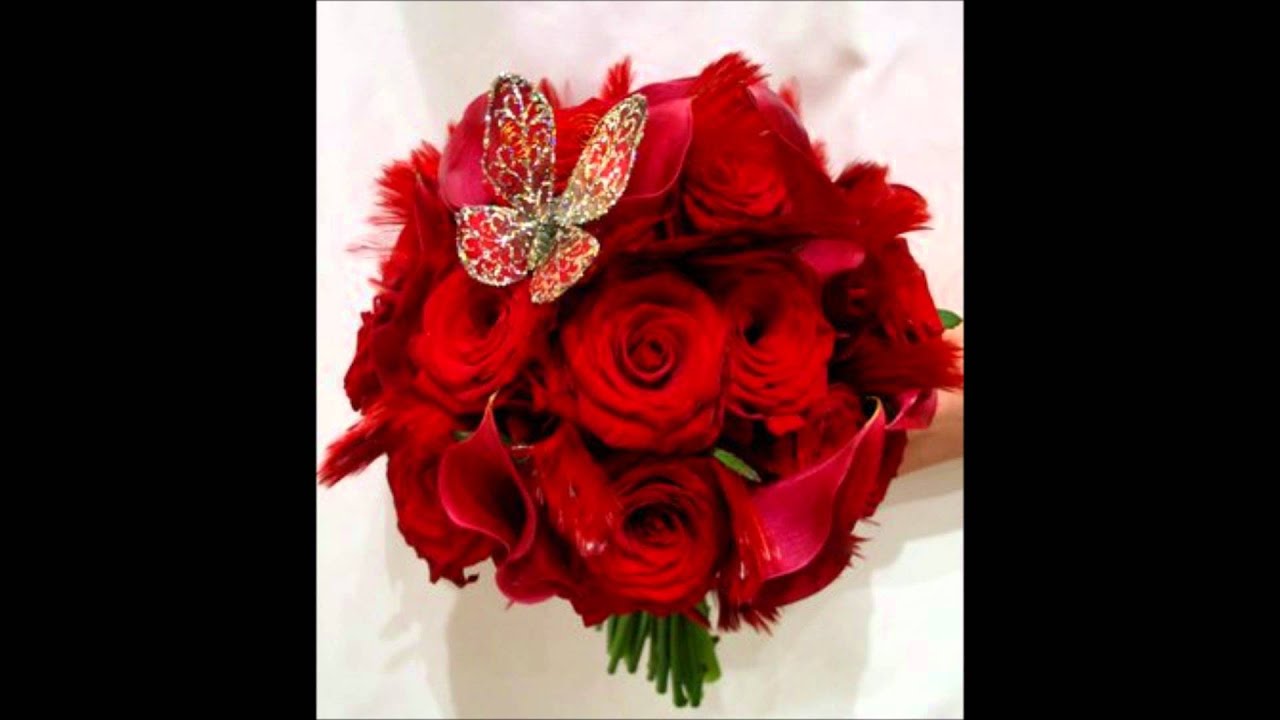 Islamic wedding anasheed يا أحلا العرسان ya a7la 3ersan 