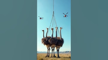 Zoonomaly vs Animal in net #zoonomaly  #garrysmod