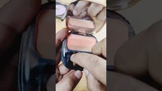 Eyeshadow For Slime Mixing