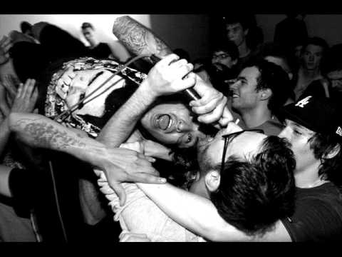 Comadre - Sweet Thing