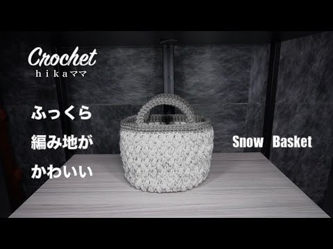 ひかママ ひかるママ（hikaママ） - YouTube