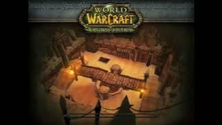 Download lagu Adri - Multi r1 Rogue, Disc rogue - WARMANE WOTLK PVP