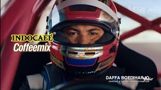 Download lagu TVC Iklan Indocafe Coffeemix x Daffa Boedihardjo (Maret 2026) | SCTV HD