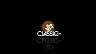 Vh1 Classic Yeah Promo 2007