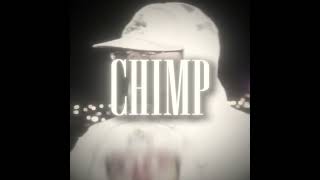 Random Ahh Edit Montagem Effeminate Militia 2