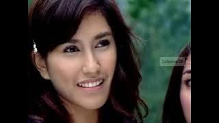 Dimas Seto ft Gita Sinaga | (FTV Lawas) Pacar Yang Kupilih