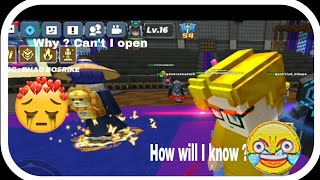 New Bug in Blockmango 😭😭😭 [Bedwars]  #bedwars #blockmango #bga #funnymoments #skywars