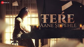 Tere Aane Se Pehle Ft. Mrs. India & Mrs. Earth Priyanka Khurana Goyal | Dinesh Kirar | Sourabh L