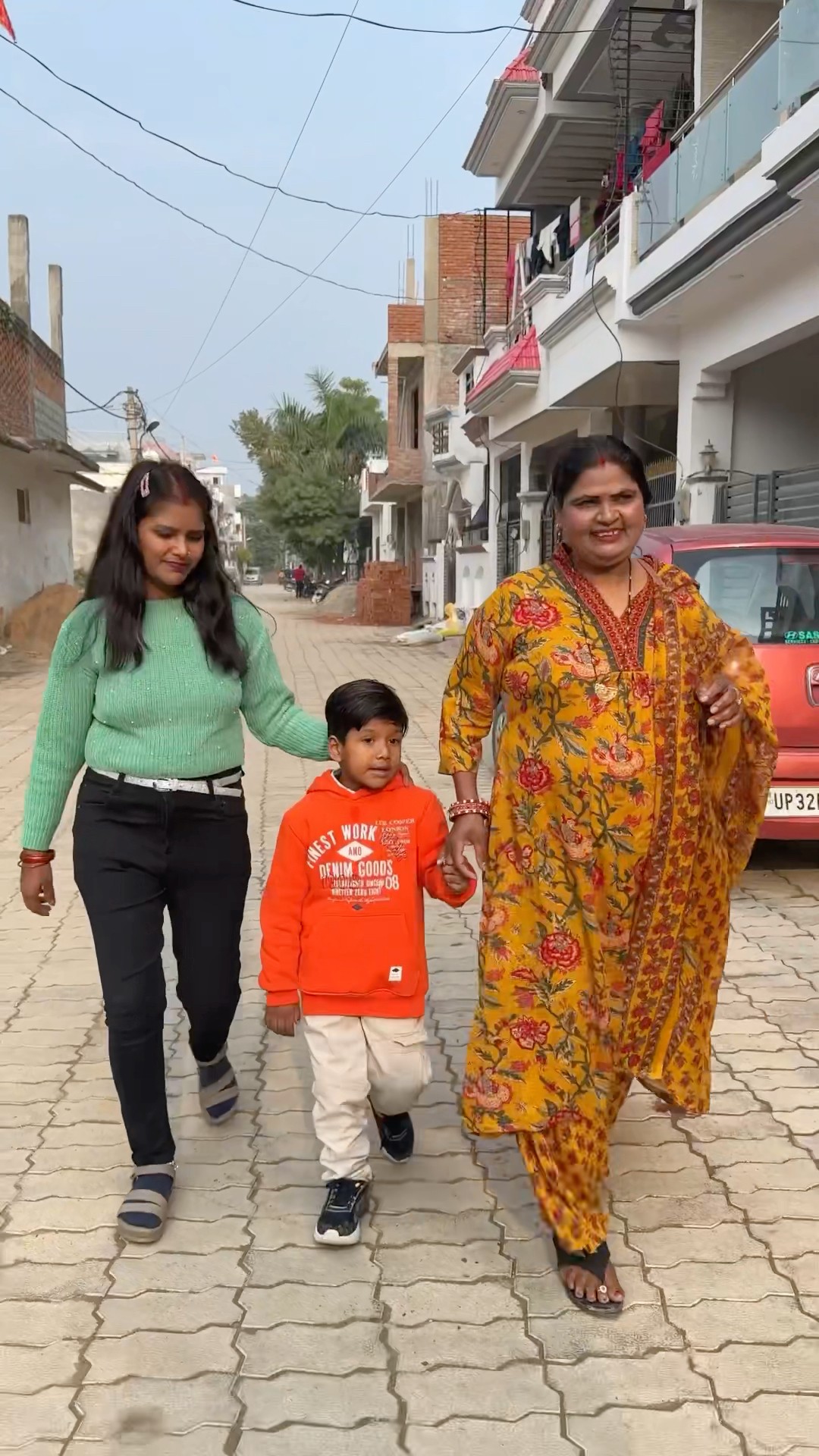Ayaan babu kyu naraaz ho gaye ?❤️ #shorts #familylove #funny #comedy #youtubeshorts #funnyvideo