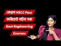 How to become an Engineer after 10th || Best Diploma Engineering courses in Assam