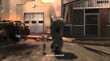 WON | Lucid 5k RC response [TL] @LucidTnup @LucidAurego