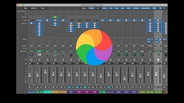 7 Tactics For Surviving Logic Pro Crashes