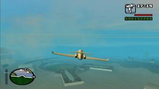 Download lagu NO CHEAT Lanjut Cerita di San Fierro GTA San Andreas Bahasa Indonesia P #4