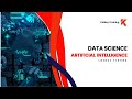 Revolutionize Your AI Skills: The Latest Breakthroughs in Language Models!