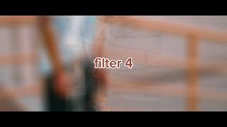 Yardage Zakaria editing hoton ka screenshot 5