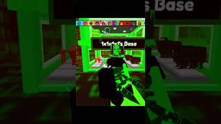 Roblox Gameplay ~ #shorts #roblox #viral #fyp