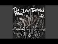 Twisted Dreams (Feat. Jay Electronica, Joe Flizzow & DJ Wegun) (Prod. By GRAY)