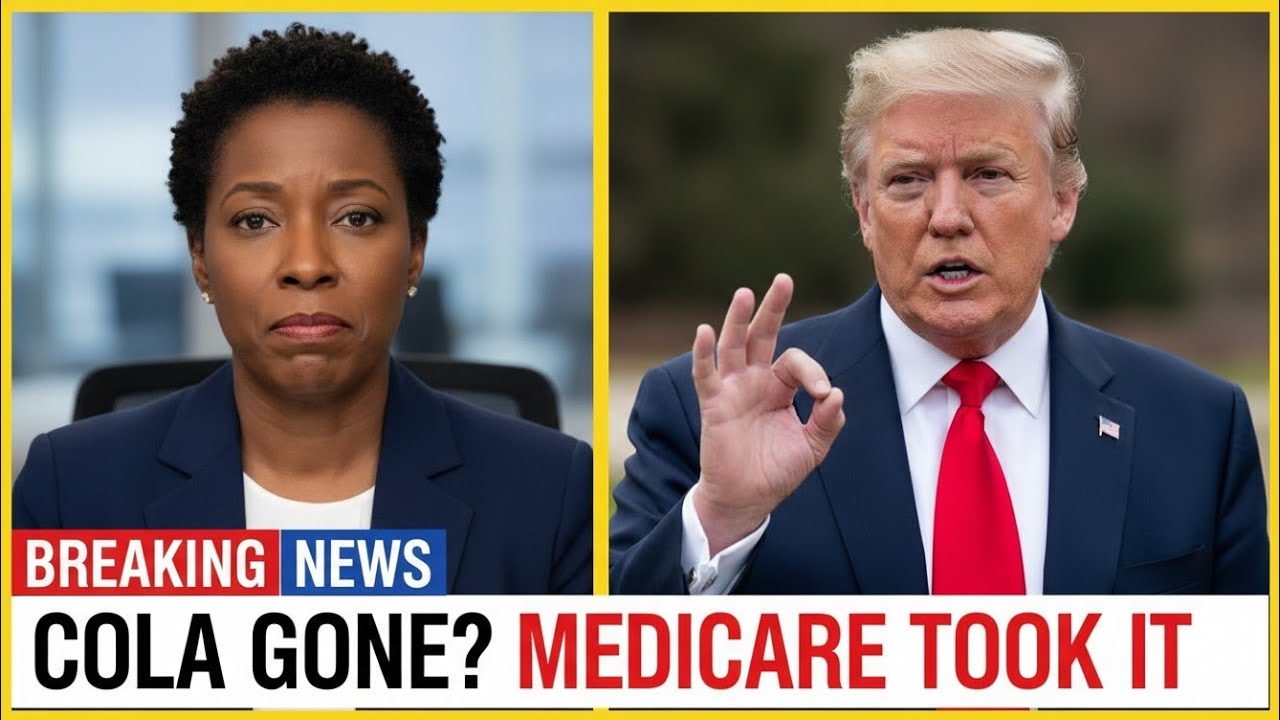 2026 Social Security Tax Hike: Earn Over $184,500? Pay $520 MORE