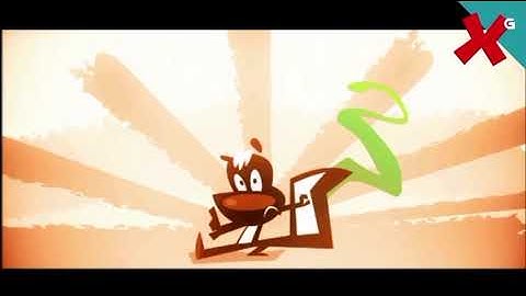 Skunk Fu - Theme Song (GALICIAN)