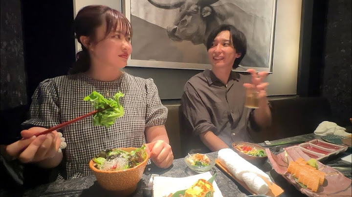 あだちくんとデートしてきました【彼氏オーディション】（PS:ヒカルさんありがと）