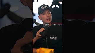 Luke Belmar’s Billionaire Secrets