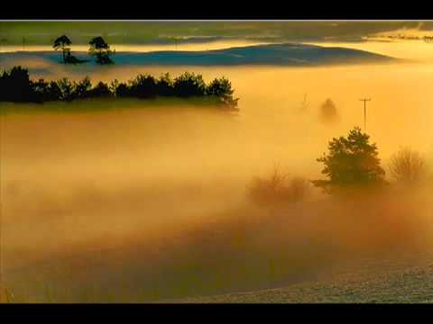 vassilis saleas litany vassilis saleas litany