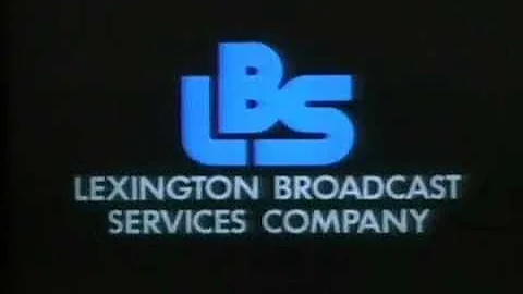20th Century Fox Television/LBS/TVOntario Ident (February 7, 1952/1976)