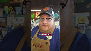  Actions Made Into Animation disney disneytok disneymovies disneyplus top6disneylist