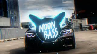 Paseid0n - Yeee Trap 🔊Bass Boosted🔊 Resimi