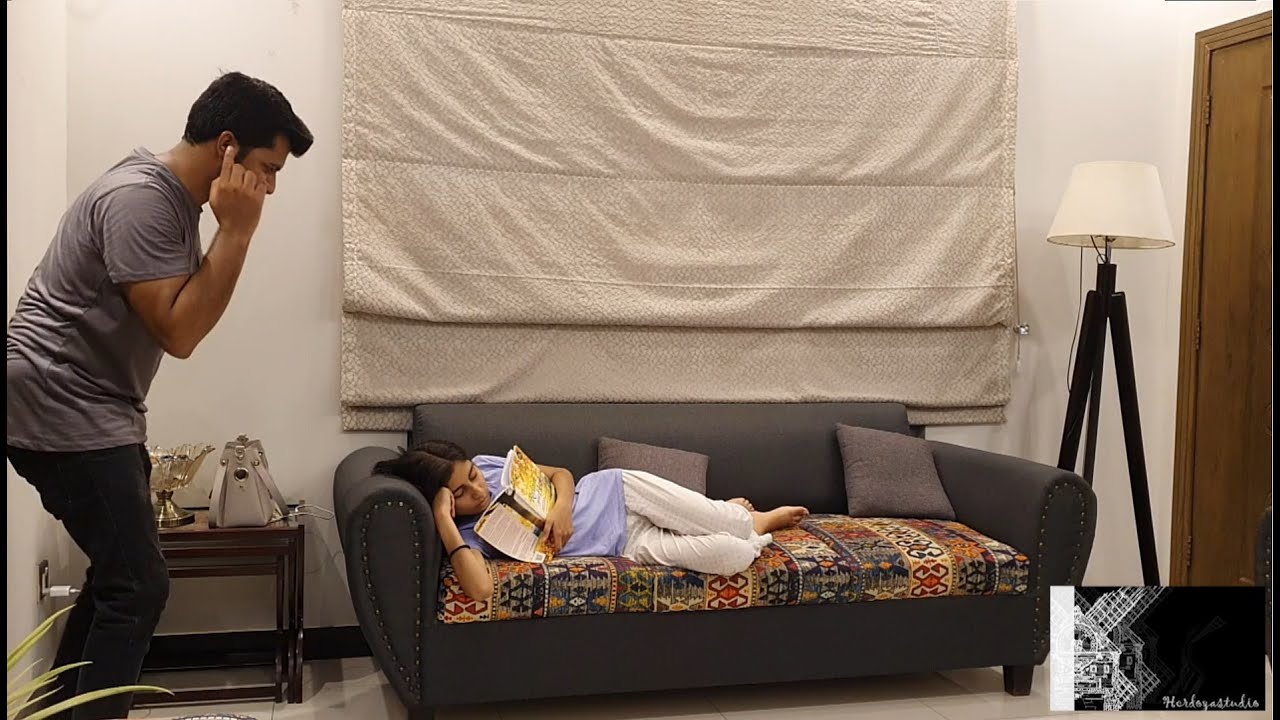 Bomb prank app YouTube