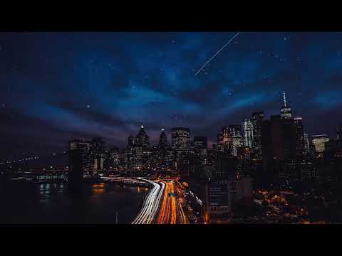 IN YOUR EYES LYRICS