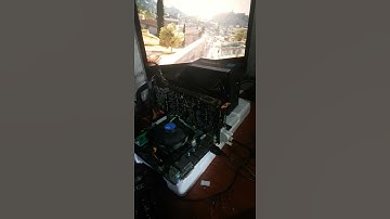 Artifacts Problem Fixed - gtx 760