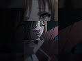 Kushida's Down Bad for Mass Destruction #animeskit