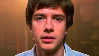 Famous Actor Replacements That Ruined Movies And TV Shows - Extended Cut Wealth