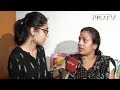 'I Just Want Justice' :  Mother Of 7-Year-Old Killed In Gurgaon School