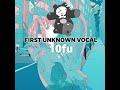 「レトベア」アーティストビジュアル解禁! #Shorts