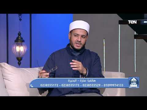 متصلة انا منفصلة عن زوجي بسبب المخدرات واتقبض عليه وإخواته طلبوا مني اتنازل عن النفقة أعمل إيه