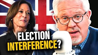 The Global War on Freedom — Why the Ruling Elites are TERRIFIED