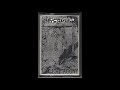 Unsouled Violent Agony Full Demo 1992 Unsouled Violent Agony Full Demo 1992