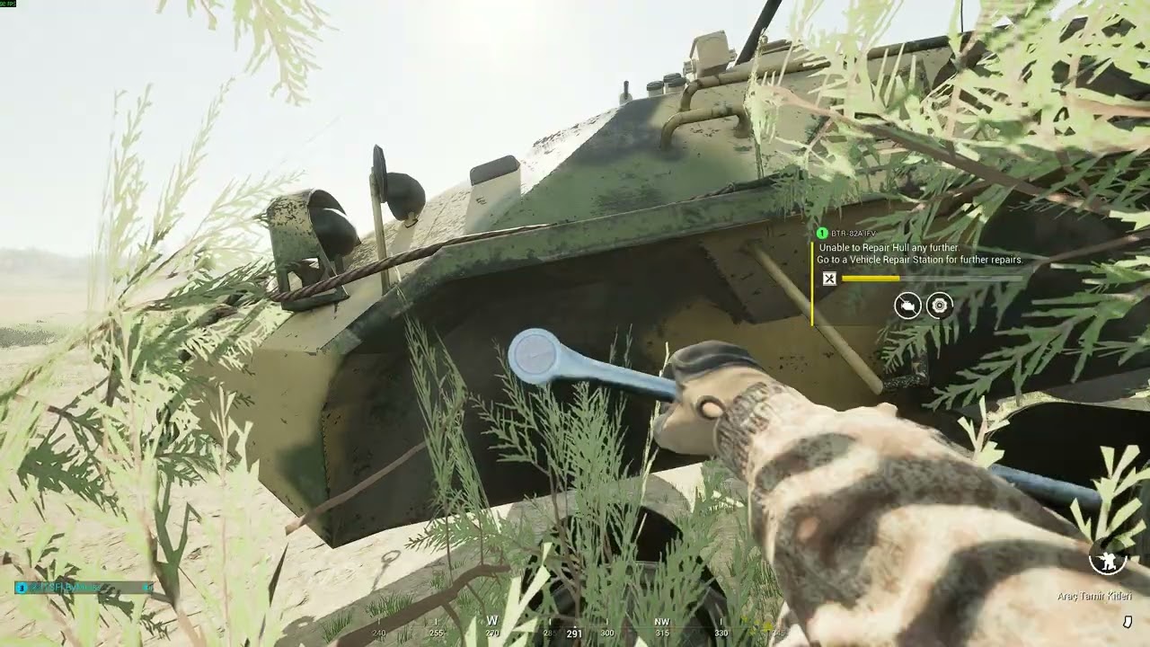 Malum Sunucunun Malum Adminleri RaC10 Kesmeye çalışıyor.