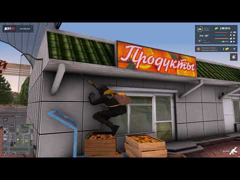 Выпустили новую оку