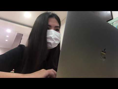 Internship Journey at PT. Valbury