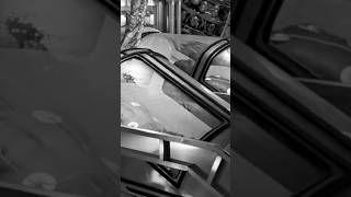 Geleceğe Yolculuk Kendinizi Dondurup Yapabilir Mümkün Mü?